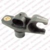 GM 10456115 Sensor, wheel speed